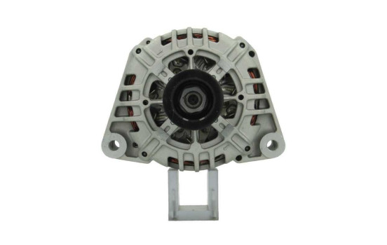 Alternator 555.548.120.000 PlusLine