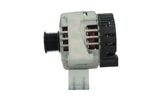 Alternator 555.548.120.000 PlusLine, Image 2
