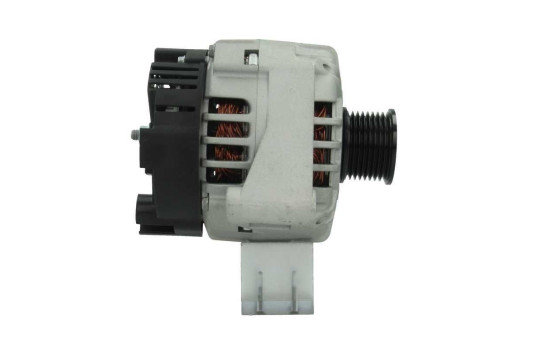 Alternator 555.548.120.000 PlusLine, Image 3