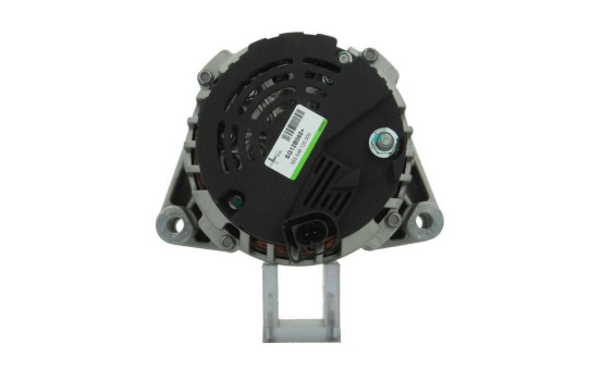 Alternator 555.548.120.000 PlusLine, Image 4