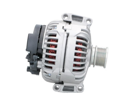 Alternator 555.549.200.010 PlusLine, Image 4