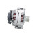 Alternator 555.549.200.010 PlusLine, Thumbnail 4