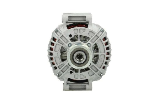 Alternator 555.549.200.014 PlusLine, Image 5