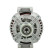 Alternator 555.549.200.014 PlusLine, Thumbnail 5