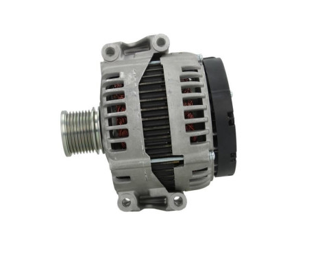 Alternator 555.550.220.014 PlusLine, Image 2