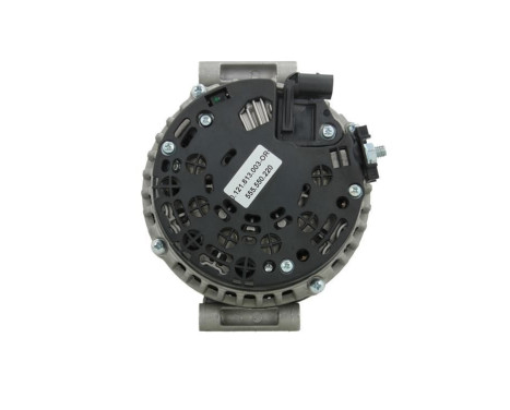 Alternator 555.550.220.014 PlusLine, Image 3