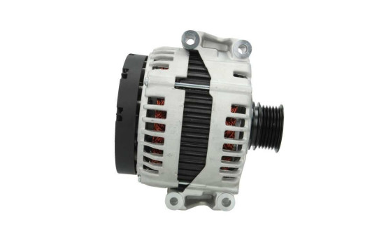 Alternator 555.551.220.014 PlusLine, Image 4