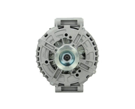 Alternator 555.552.220.014 PlusLine