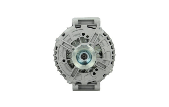 Alternator 555.552.220.014 PlusLine
