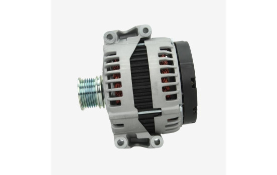 Alternator 555.552.220.014 PlusLine, Image 2