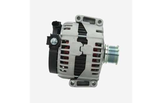 Alternator 555.552.220.014 PlusLine, Image 3