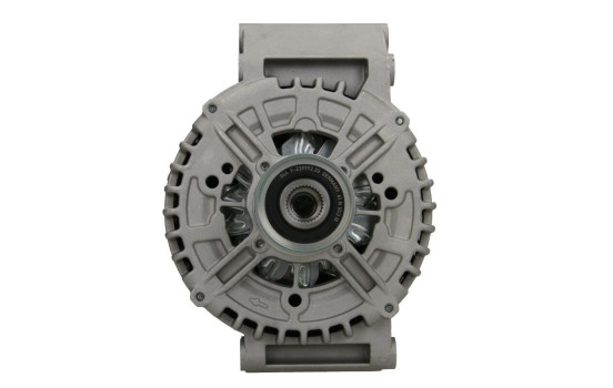 Alternator 555.553.220.014 PlusLine