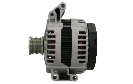 Alternator 555.553.220.014 PlusLine, Image 2