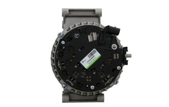 Alternator 555.553.220.014 PlusLine, Image 4