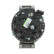 Alternator 555.554.180.014 PlusLine, Thumbnail 3