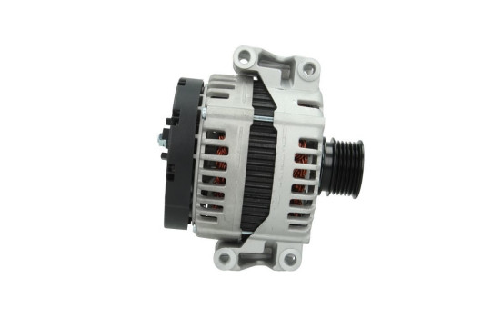 Alternator 555.555.180.014 PlusLine, Image 4
