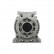 Alternator 555.556.150.004 PlusLine