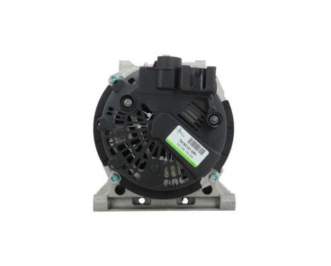 Alternator 555.556.150.004 PlusLine, Image 3
