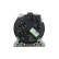 Alternator 555.556.150.004 PlusLine, Thumbnail 3