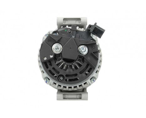 Alternator 555.557.150.014 PlusLine, Image 3