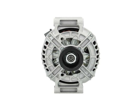 Alternator 555.557.150.014 PlusLine, Image 5