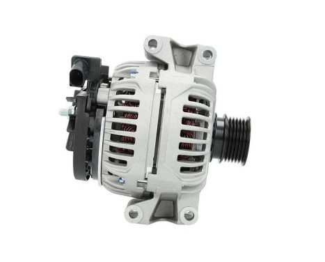 Alternator 555.557.150.014 PlusLine, Image 8