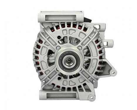 Alternator 555.558.200.014 PlusLine