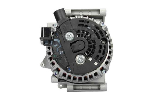 Alternator 555.558.200.014 PlusLine, Image 3