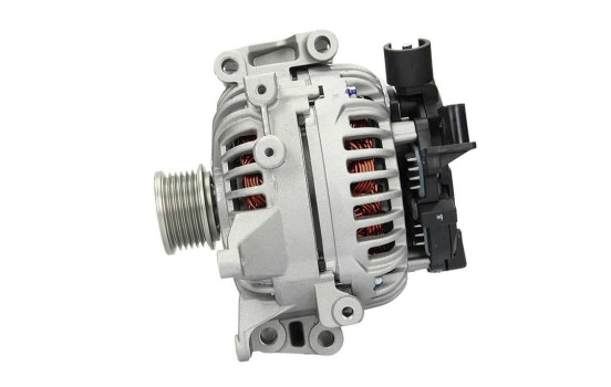Alternator 555.558.200.014 PlusLine, Image 6