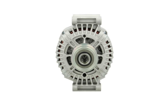 Alternator 555.559.150.004 PlusLine