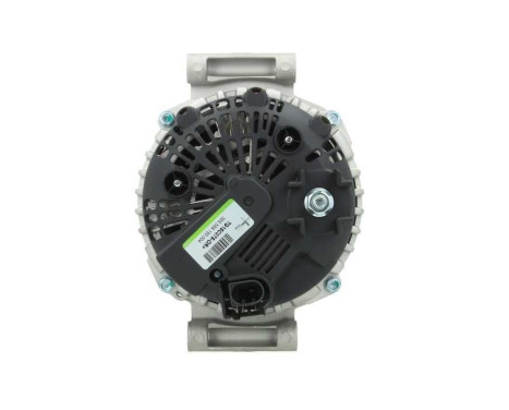 Alternator 555.559.150.004 PlusLine, Image 3