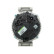 Alternator 555.559.150.004 PlusLine, Thumbnail 3