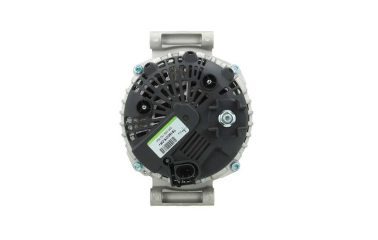 Alternator 555.559.150.004 PlusLine, Image 3