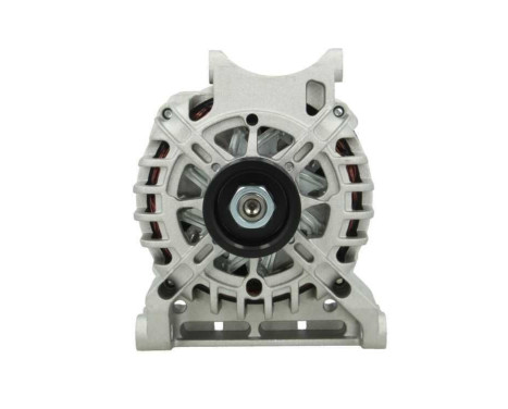 Alternator 555.560.090.004 PlusLine