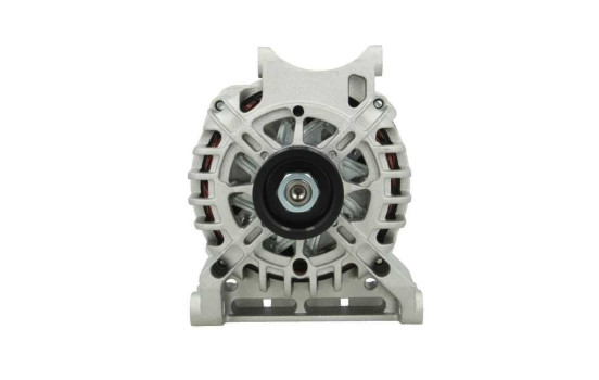 Alternator 555.560.090.004 PlusLine