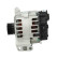 Alternator 555.560.090.004 PlusLine, Thumbnail 2