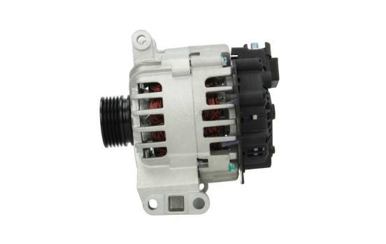 Alternator 555.560.090.004 PlusLine, Image 2