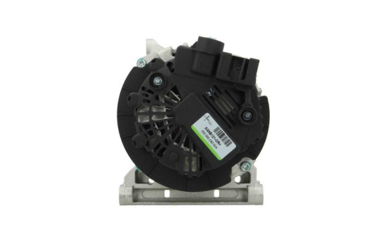 Alternator 555.560.090.004 PlusLine, Image 3