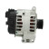 Alternator 555.560.090.004 PlusLine, Thumbnail 4