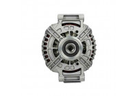 Alternator 555.561.150.010 PlusLine