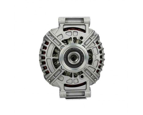 Alternator 555.561.150.010 PlusLine