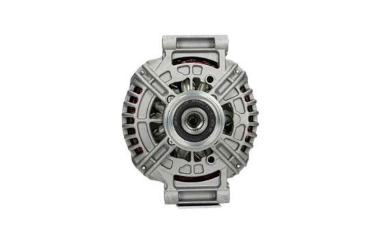 Alternator 555.561.150.010 PlusLine