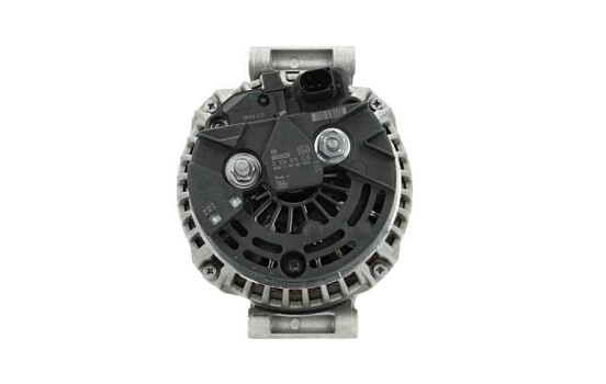 Alternator 555.561.150.010 PlusLine, Image 2