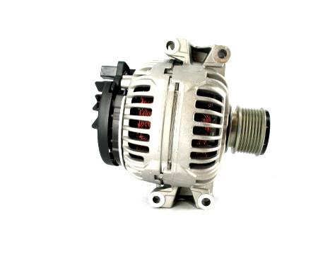 Alternator 555.561.150.010 PlusLine, Image 3