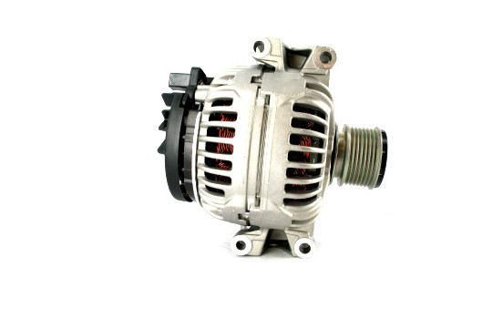 Alternator 555.561.150.010 PlusLine, Image 3