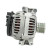 Alternator 555.561.150.010 PlusLine, Thumbnail 4