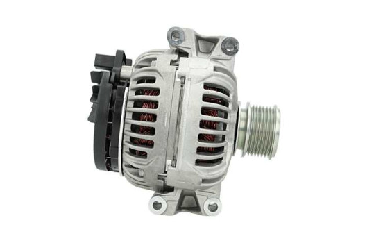 Alternator 555.561.150.010 PlusLine, Image 4