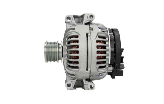 Alternator 555.561.150.010 PlusLine, Image 5