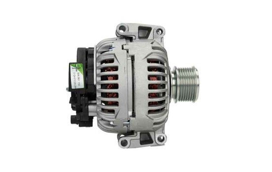 Alternator 555.561.150.010 PlusLine, Image 7