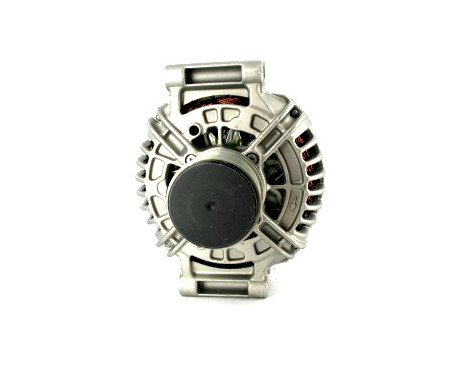 Alternator 555.561.150.010 PlusLine, Image 8